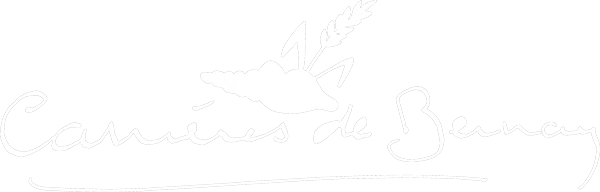 Carrières de Bernay