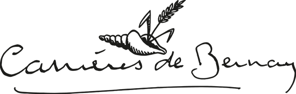 Carrières de Bernay
